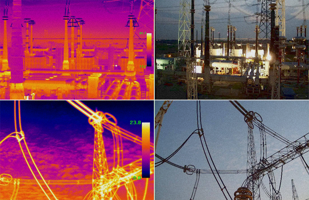 图层 28.png