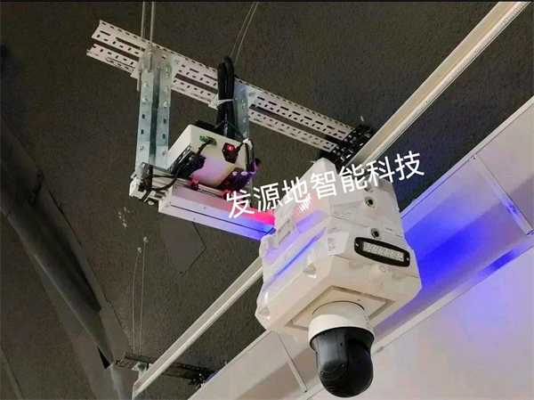 1715238574417494.jpg 图片9.jpg