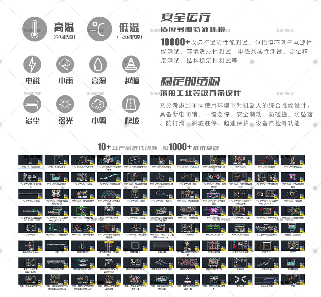 安全运行.jpg