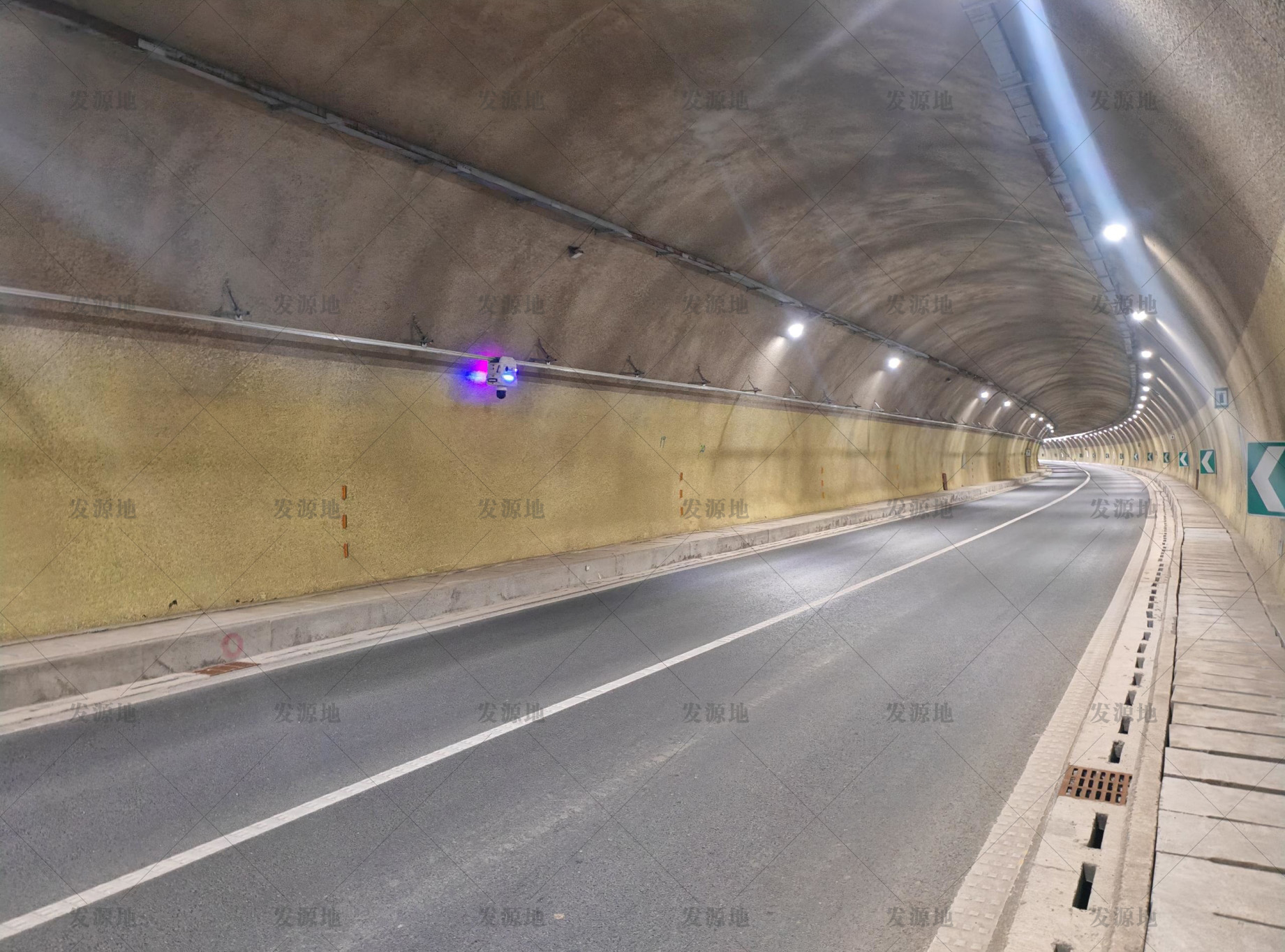 阳明隧道62.jpg