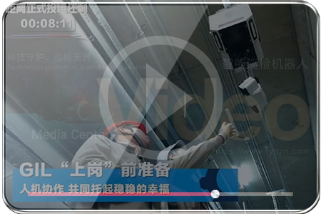 聚焦！央视财经专题报导