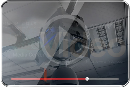 高扭力定点爬坡