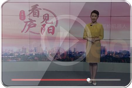 详细！本地新闻报道