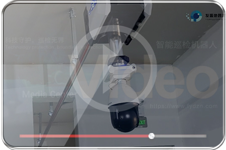 特别！配电室狭小通过空间