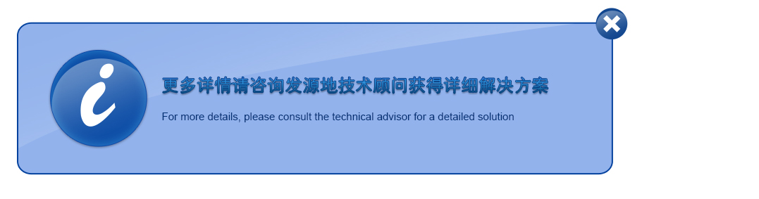 1761123401214360.jpg 2222222.jpg