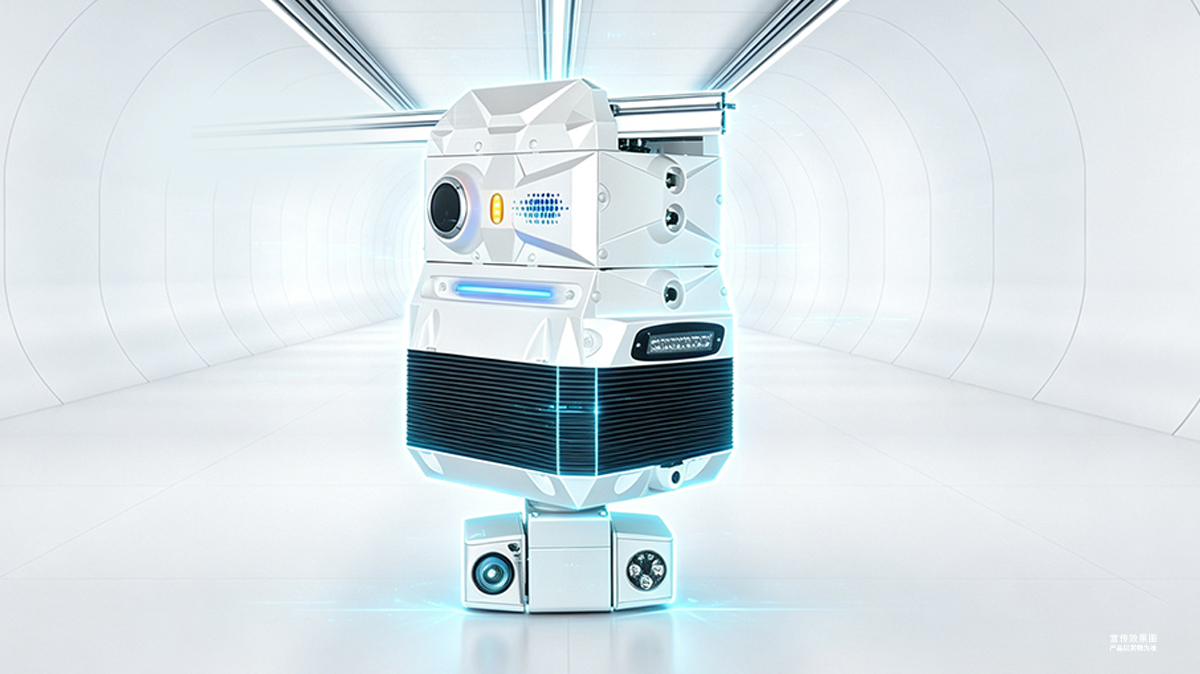 1781433596193612.jpg