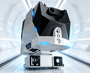 F-01-H系列